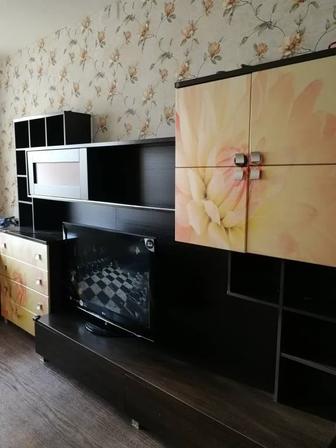 Продам стенку горку