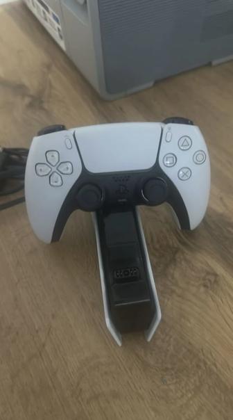 Продам PlayStaytion5