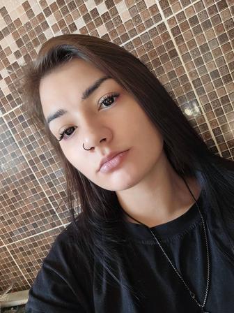 Бухгалтер. Помощник бухгалтера