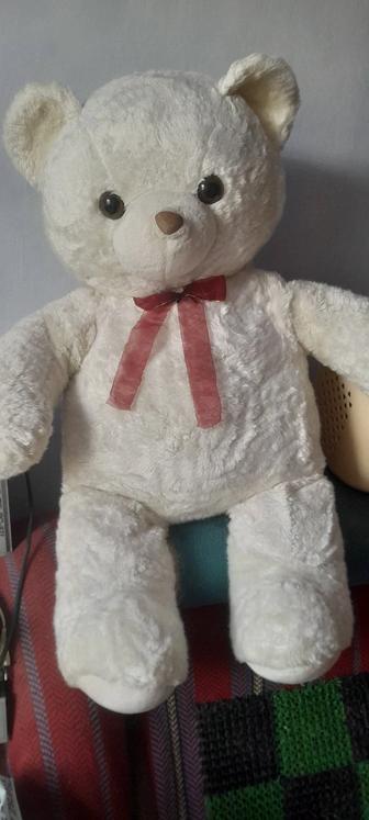 Уборка Помещений