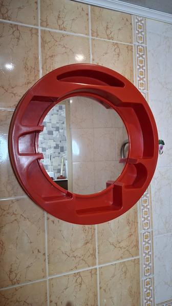 Продам зеркало вам