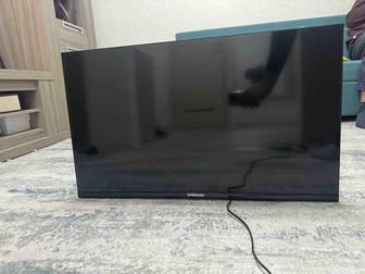 TV SAMSUNG