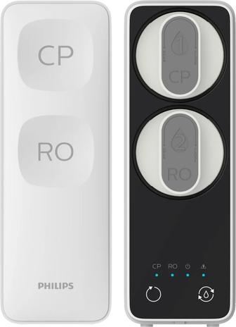 Фильтр для воды Philips