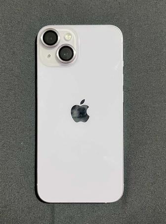 Продам айфон 14 про , 128 г