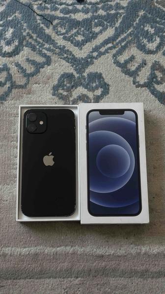 iPhone 12 128gb / Айфон 12 128гб