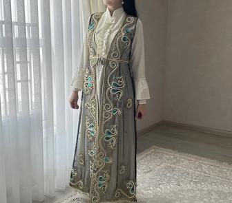 Продам камзол