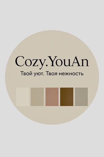Женское белье и купальники