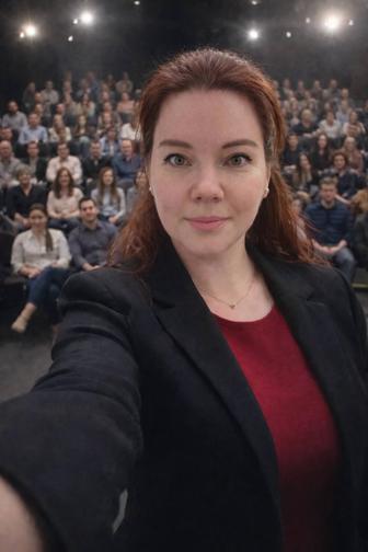 Подготовка к выступлению Ораторское искусство