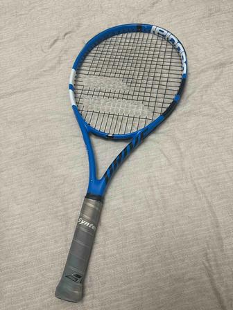 Теннисные принадлежности