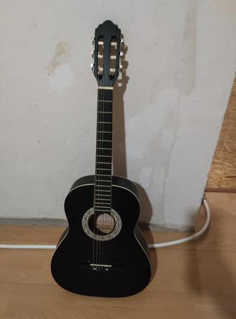 продам гитару