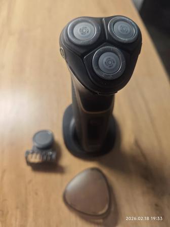 Электро бритва