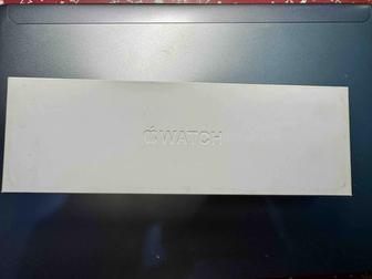 Apple Watch 941mm