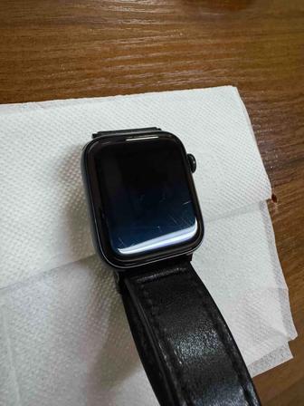 Apple Watch  gen2 44mm