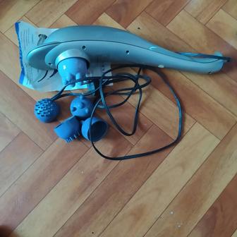 Продаю электромассажер