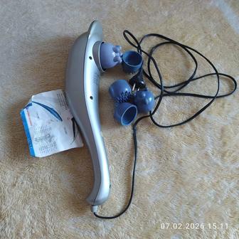 Продаю электромассажер