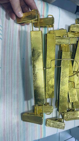 Вешалка для одежды