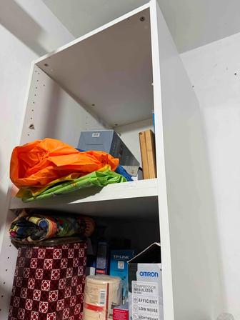 Продам шкаф