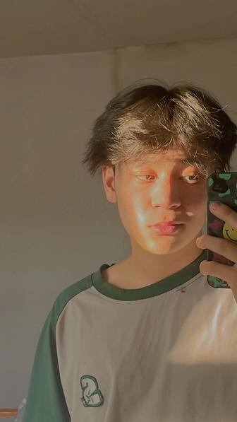 Даяшы
