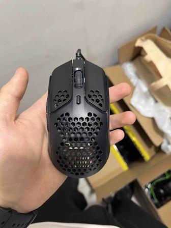 Игровая периферия