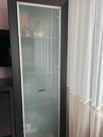 Продам шкафы