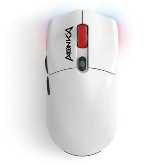 Мышка monka G995w
