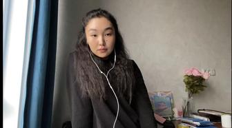 Няня на час