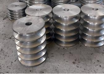 Токарь Фрезеровщик