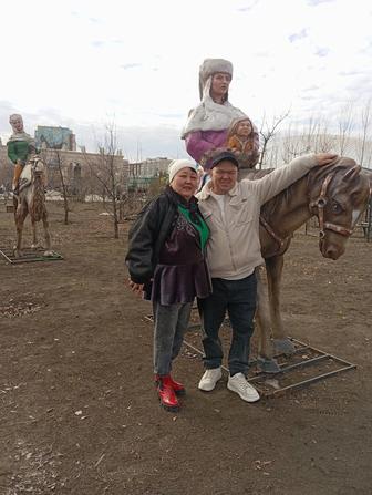 Услуги электрика