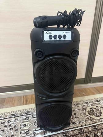 Калонка сатылады