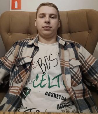 Аналитик данных фрилансер