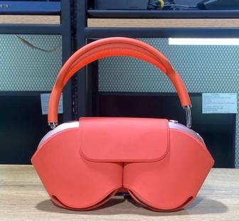 Airpods max
