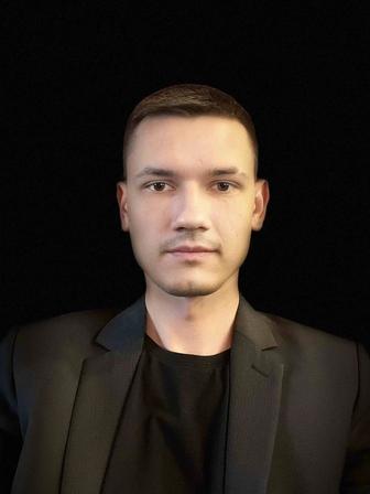 Администратор