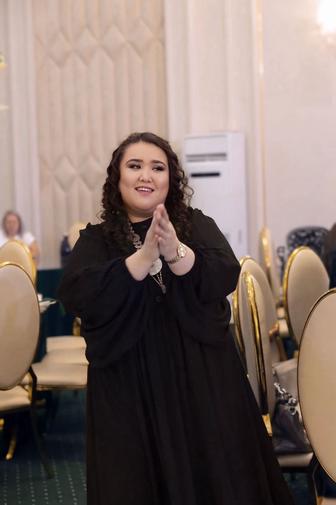 Администратор