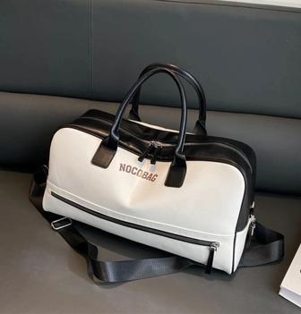 Сумка повседневный спортивный