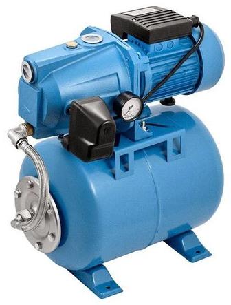 Продам насос