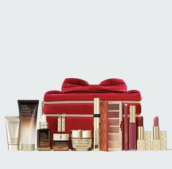 Estee Lauder Подарочный набор для ухода за кожей 6 Full-Size Favourites