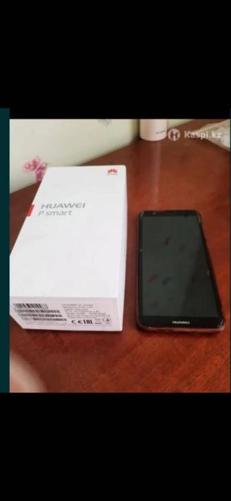 Обмен Samsung A70 и Huawey P Smart на Apple Wach