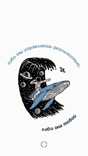 Установка видеонаблюдения