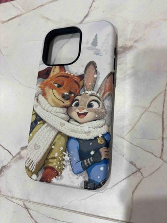 Чехлы для телефона новые / отличное состояние