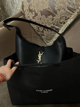 Сумка Saint Laurent