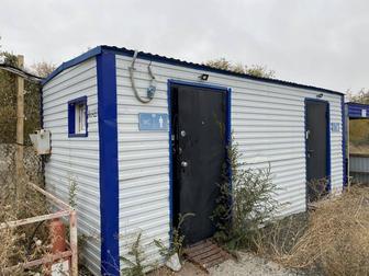 Продам контейнера срочно