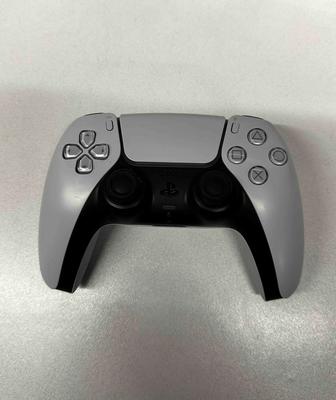 Продам Dualsense