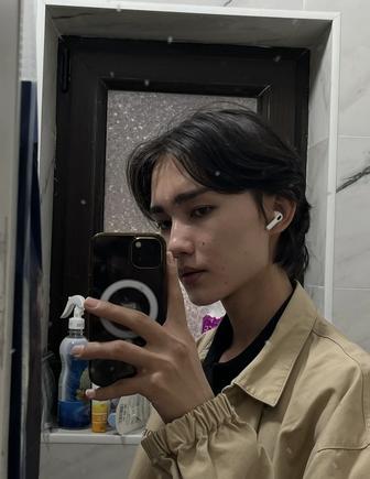 Помощник юриста