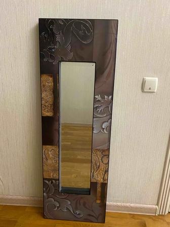 Зеркало в дом
