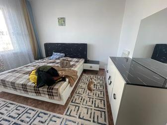 продам спальный гарнитур