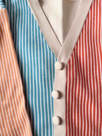 Продам кофту