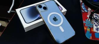 iPhone 14 plus Айфон 14 плюс