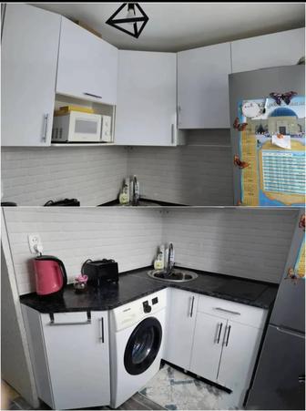 Кухонный гарнитур 70 тыс