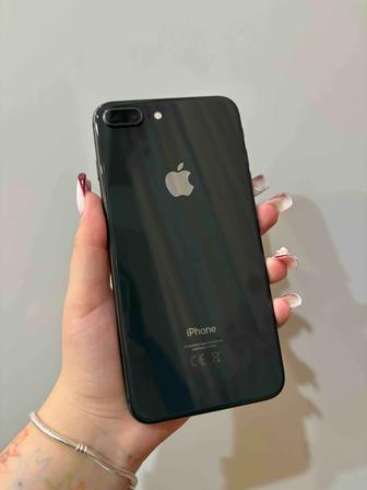 срочно продам Iphone 8 plus