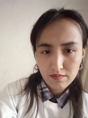 Учитель-преподаватель